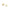 EARRINGS  GOLD 750 & SEMIPRECIOUS STONES - 46038