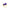 RING  GOLD 750 & AMETHYST - 46040
