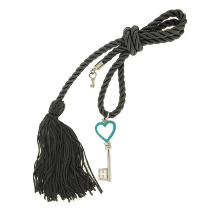 CHARMS SILVER 925 - 46297