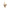 PENDANT  GOLD 750 & SEMIPRECIOUS STONES - 46388
