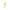 CROSS  GOLD 750 & PRECIOUS STONES - 47008