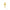 CROSS  GOLD 750 & PRECIOUS STONES - 47009