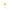 CROSS  GOLD 750 & PRECIOUS STONES - 47010