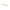 EARRINGS  GOLD 750 & SEMIPRECIOUS STONES - 47102