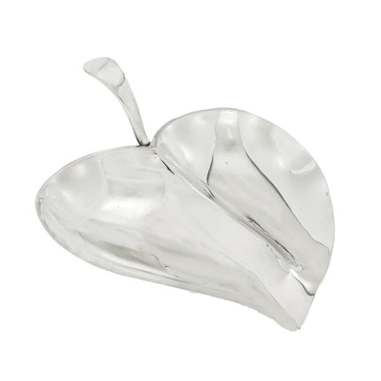 DECORATIVE  ARMAOS SILVER 925 - 47289