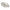 DECORATIVE  ARMAOS SILVER 925 - 47294