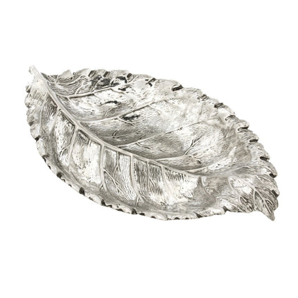 DECORATIVE  ARMAOS SILVER 925 - 47294