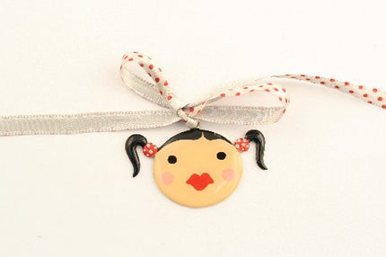 PENDANT SILVER 925 - 47901