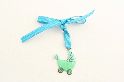 PENDANT SILVER 925 - 47904