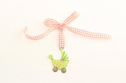 PENDANT SILVER 925 - 47906