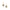 EARRINGS  GOLD 750 & SEMIPRECIOUS STONES - 48219