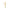 CROSS  GOLD 750 & PRECIOUS STONES - 48393