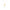 NECKLACE  GOLD 750 & PRECIOUS STONES - 48842