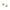 EARRINGS  GOLD 750 & PRECIOUS STONES - 48928
