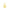 PENDANT  GOLD 750 - 49245