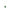 PENDANT WHITE GOLD 750 & PRECIOUS STONES - 49475