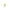 PENDANT  GOLD 750 & AGATE - 49626