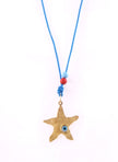 PENDANT  GOLD 750 - 50374 - Availability: Immediately