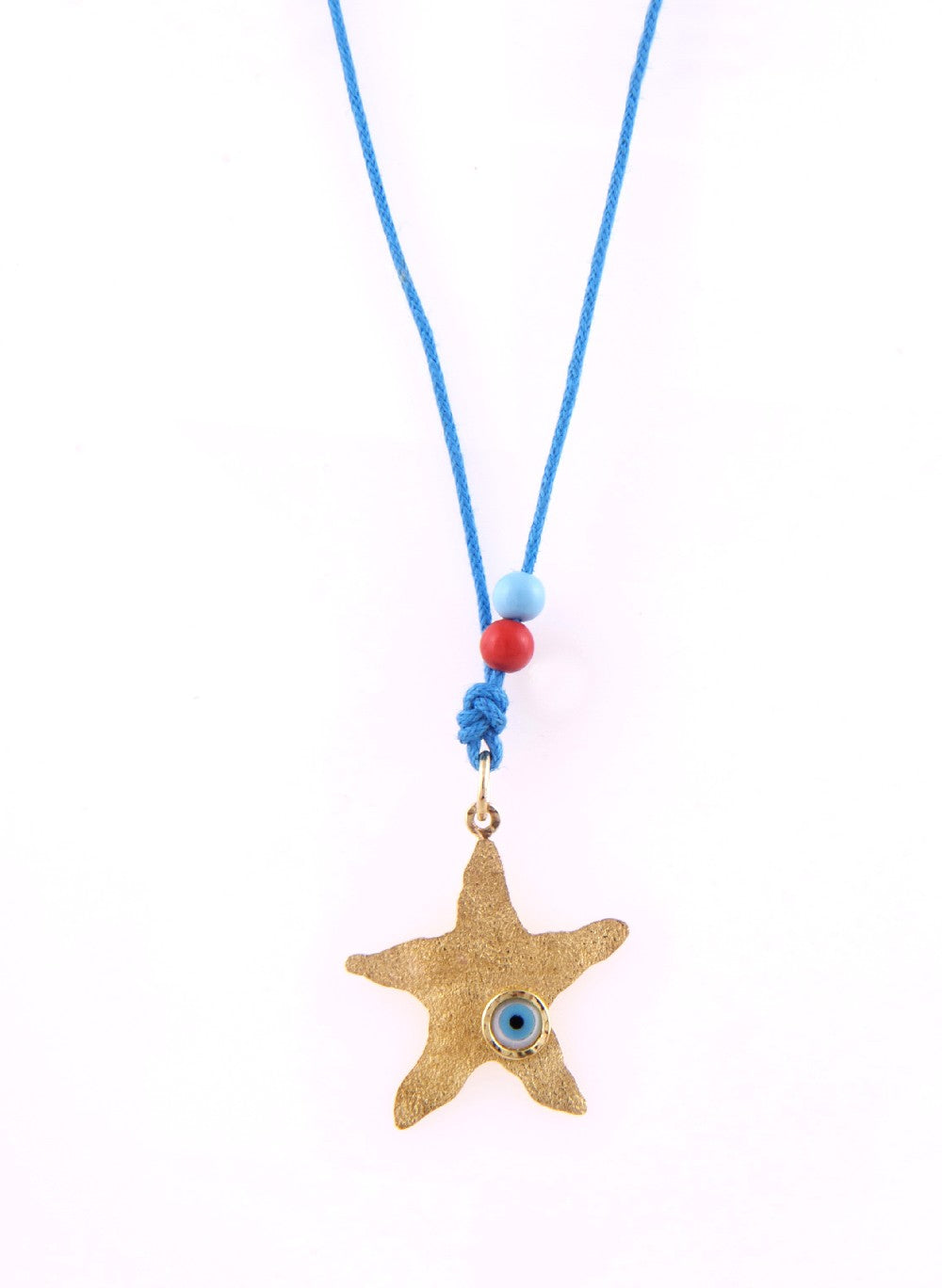 PENDANT  GOLD 750 - 50374 - Availability: Immediately
