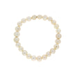BRACELET & PEARLS - 50535 - Availability: Immediately