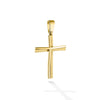 CROSS  GOLD 585