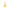PENDANT  GOLD 750 & PRECIOUS STONES - 51049