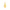 PENDANT  GOLD 750 & PRECIOUS STONES - 51053
