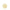 PENDANT YELLOW GOLD Κ18 NO STONES - 51916
