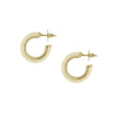 EARRINGS  SILVER 925 - 52250 - Availability: Immediately