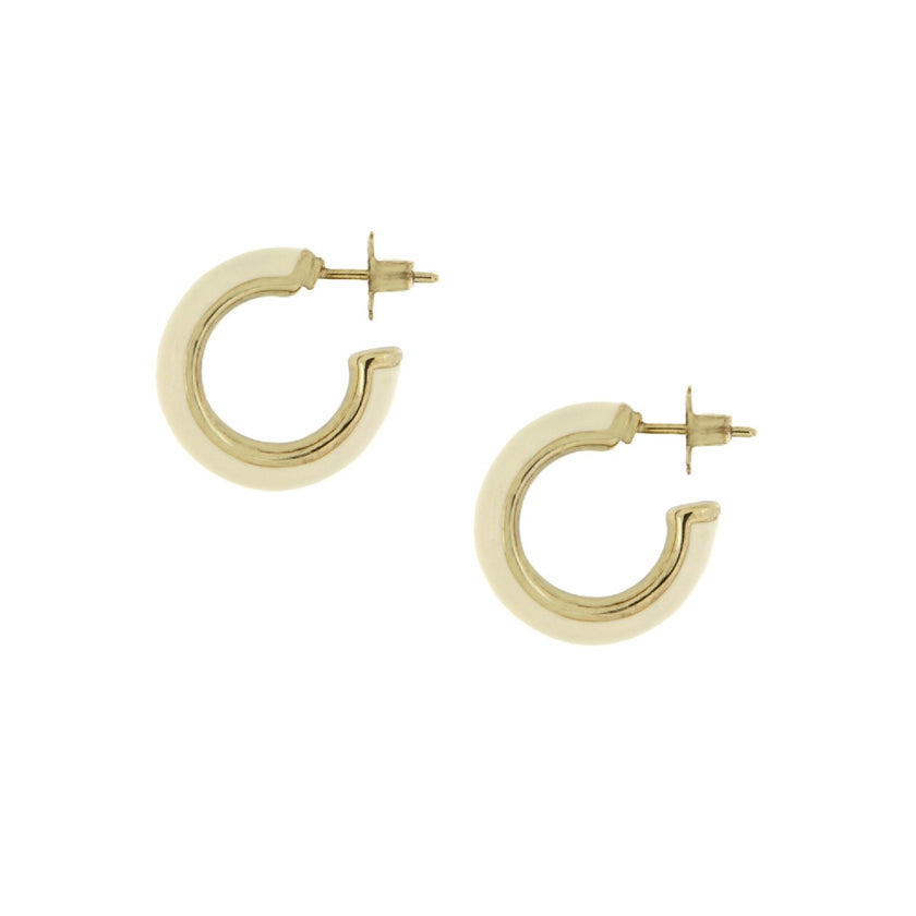 EARRINGS  SILVER 925 - 52250 - Availability: Immediately