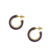 EARRINGS  SILVER 925 - 52253 - Availability: Immediately