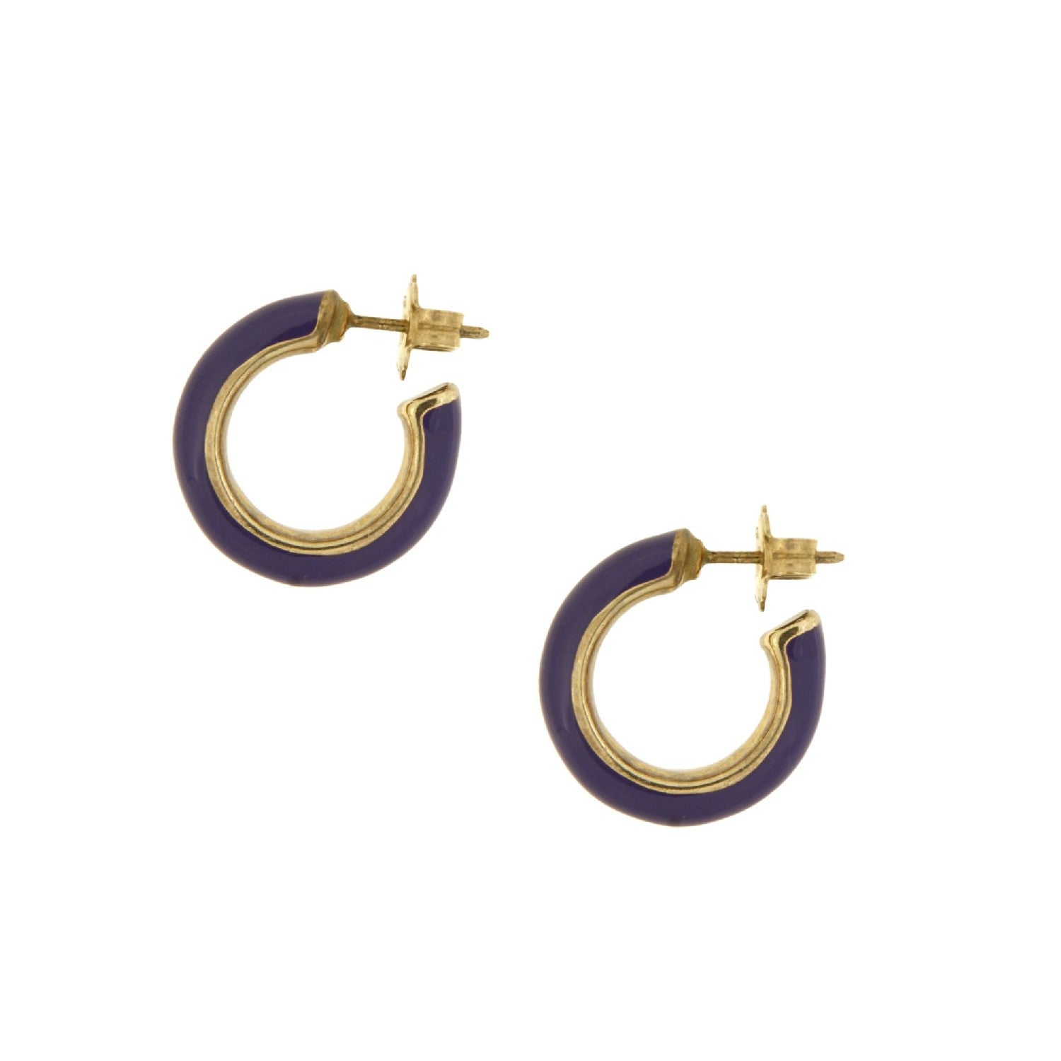 EARRINGS  SILVER 925 - 52253 - Availability: Immediately