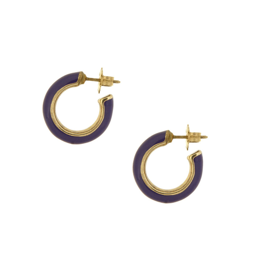 EARRINGS  SILVER 925 - 52253 - Availability: Immediately