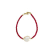 BRACELET, SILVER 925 - 54311 - Availability: Immediately