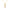 NECKLACE  GOLD 750 & PEARLS - 54800