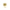 RING  GOLD 750 & PRECIOUS STONES - 55583