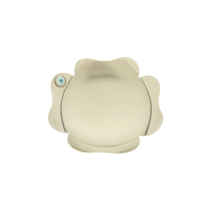 DECORATIVE BOWL SILVER PLATED - 55902
