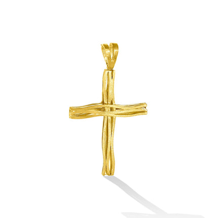 CROSS  GOLD 585 - 56087