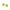 EARRINGS  GOLD 750 - 5610