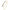 ROSARY GOLD 18K PRECIOUS STONES - 57629