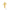 CROSS  GOLD 585 & PRECIOUS STONES - 59019