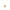 NECKLACE  GOLD 750 & PEARLS - 59022
