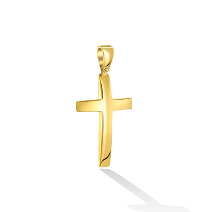 CROSS  GOLD 585 - 59560