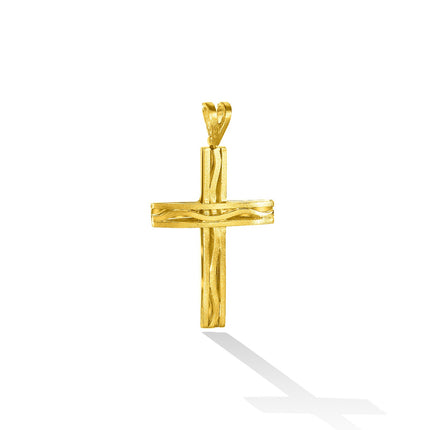 CROSS  GOLD 750 - 60174