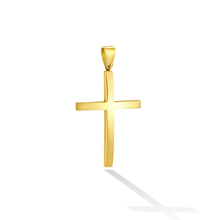 CROSS  GOLD 750 - 60202
