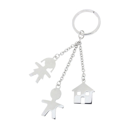 KEY CHAIN - 60508