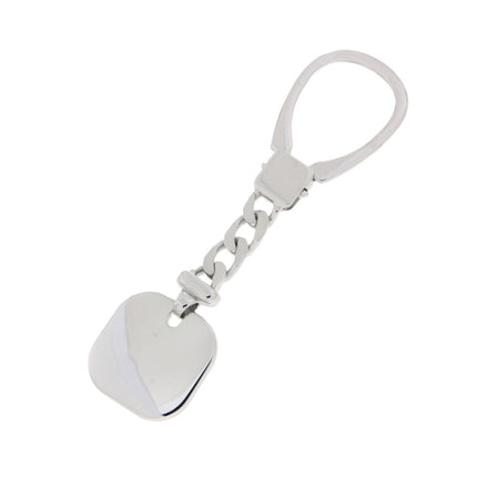 KEY CHAIN - 60509