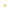 PENDANT  GOLD 750 - 6056