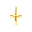 CROSS  GOLD 750