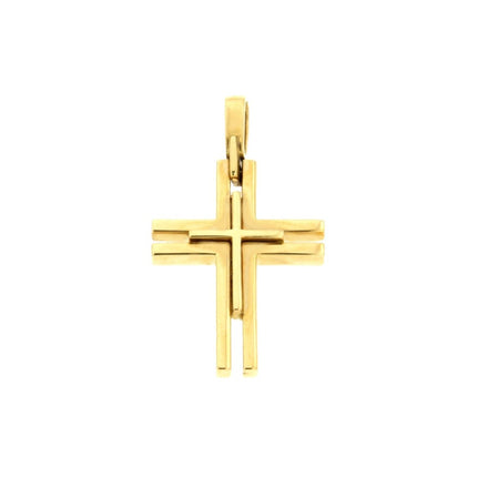 CROSS  GOLD 750   - 6085